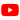 free youtube logo icon 2431 thumb e1638694451480