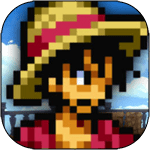 One PIece Mugen ANDROID logo