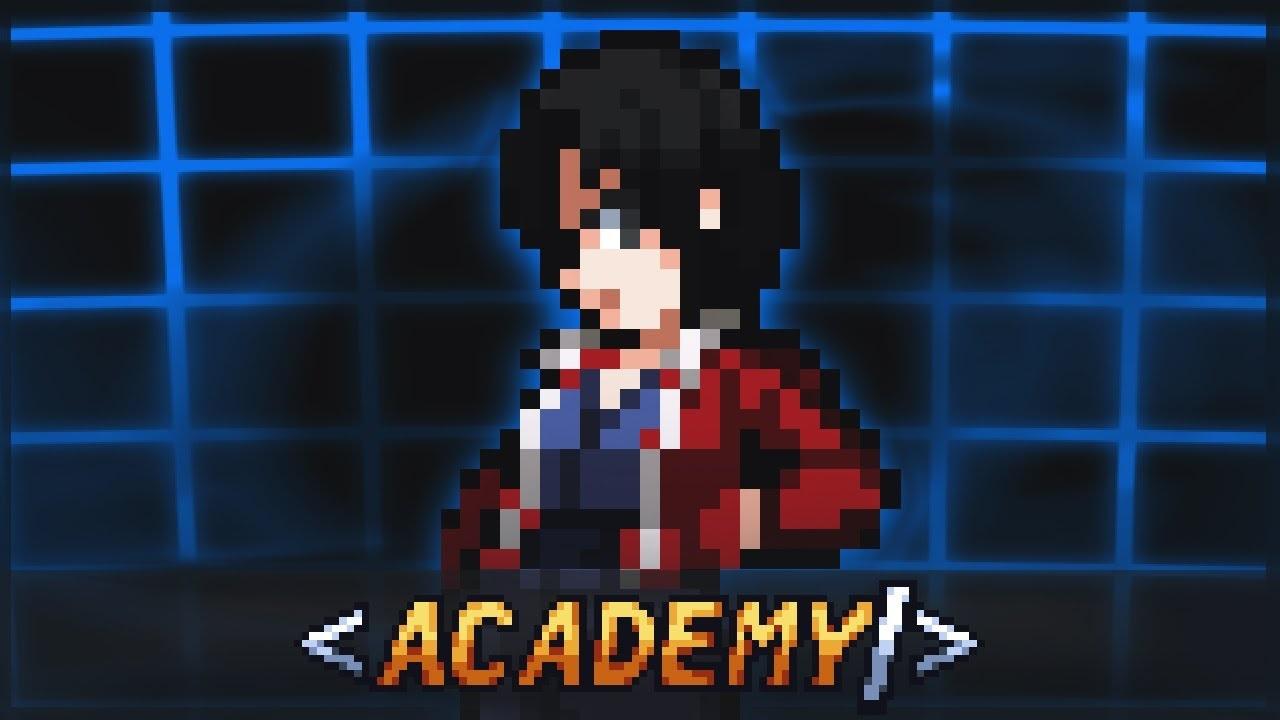 Ryougi Shiki AC Mugen