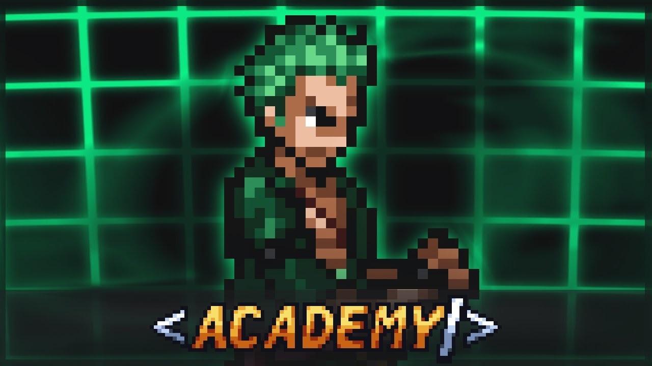 Zoro AC Mugen