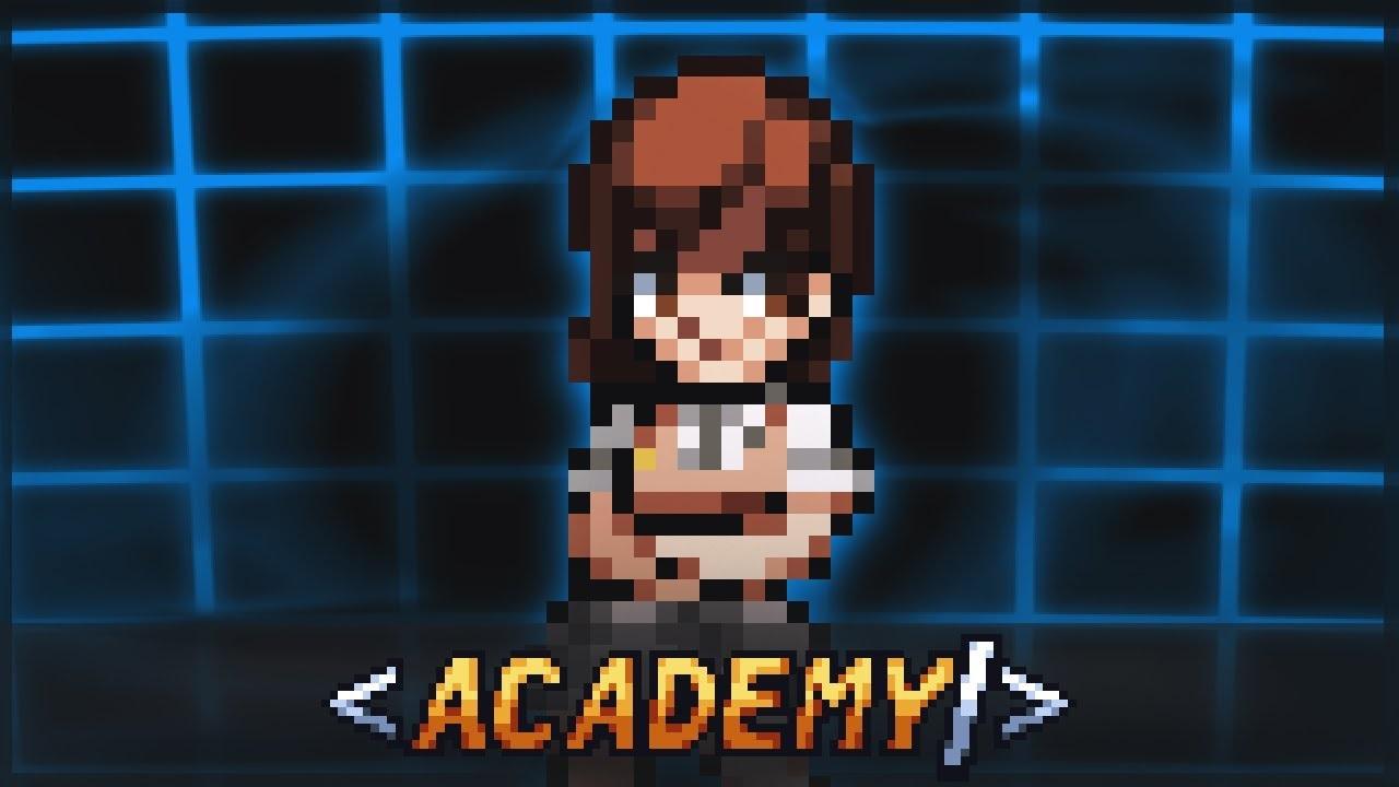 Mikoto Misaka ac mugen