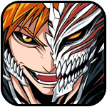 logo bleach 3